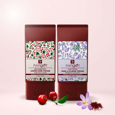 https://cdn.shopify.com/s/files/1/1857/6931/files/qXvxY238zU.jpg?v=1713966360